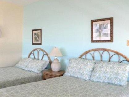 Aleli By The Sea Guest House San Juan Kamer foto